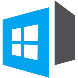 Carol Stream Windows