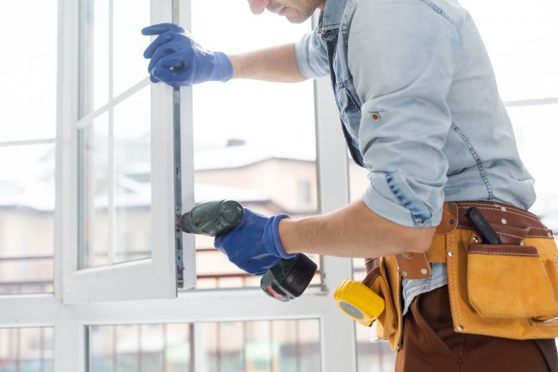 Top Rated Products for Windows Installation